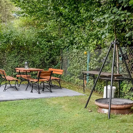 ホームステイ Regionalne U Ani