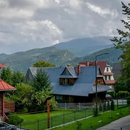Regionalne U Ani *