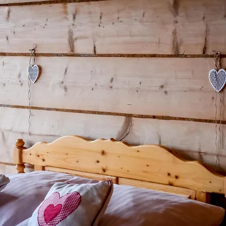 Regionalne U Ani ザコパネ