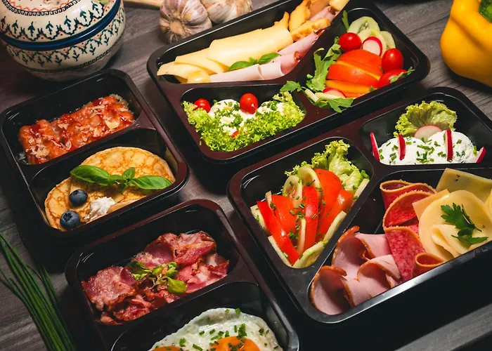 Regionalne U Ani Zakopane